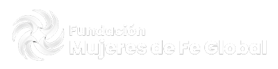 Fundación Mujeres de Fe Global